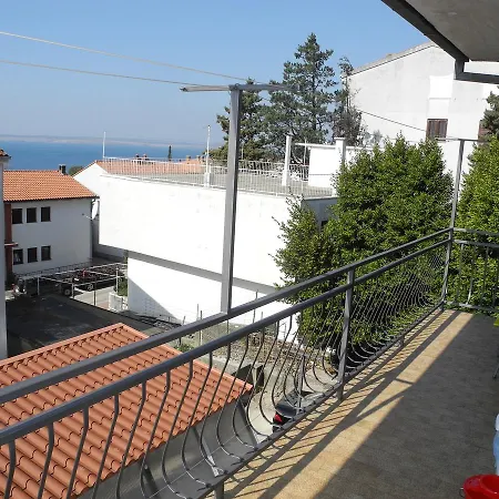 In 26737