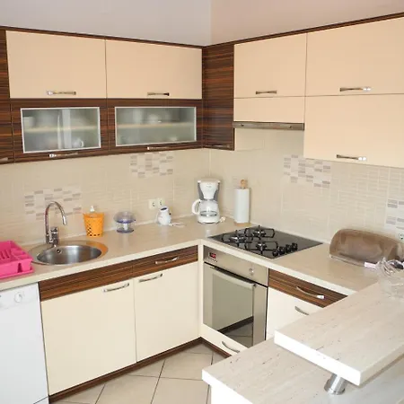 In 26737 Apartment