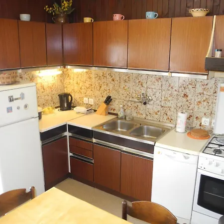 In 26737 Apartment