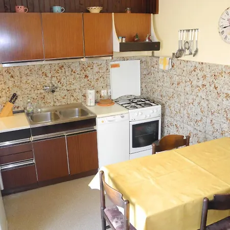 In 26737 Apartment